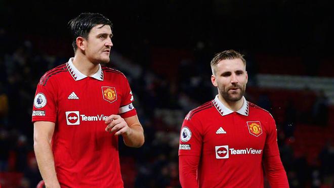 这段令人难 这段令人难