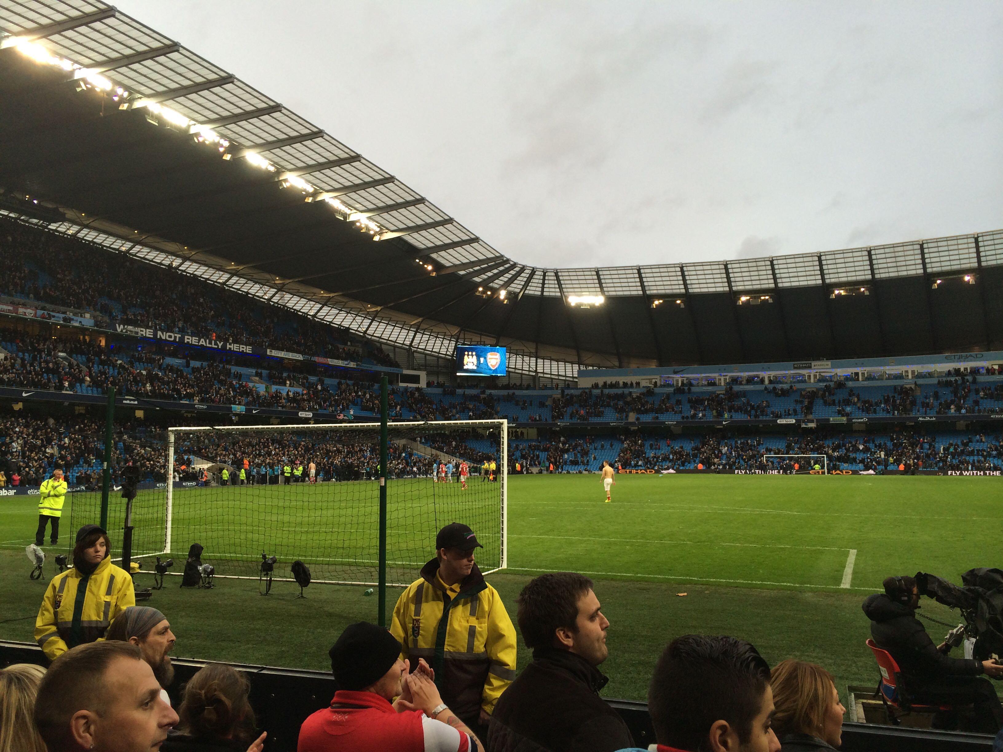 我们来看一 我们来看一