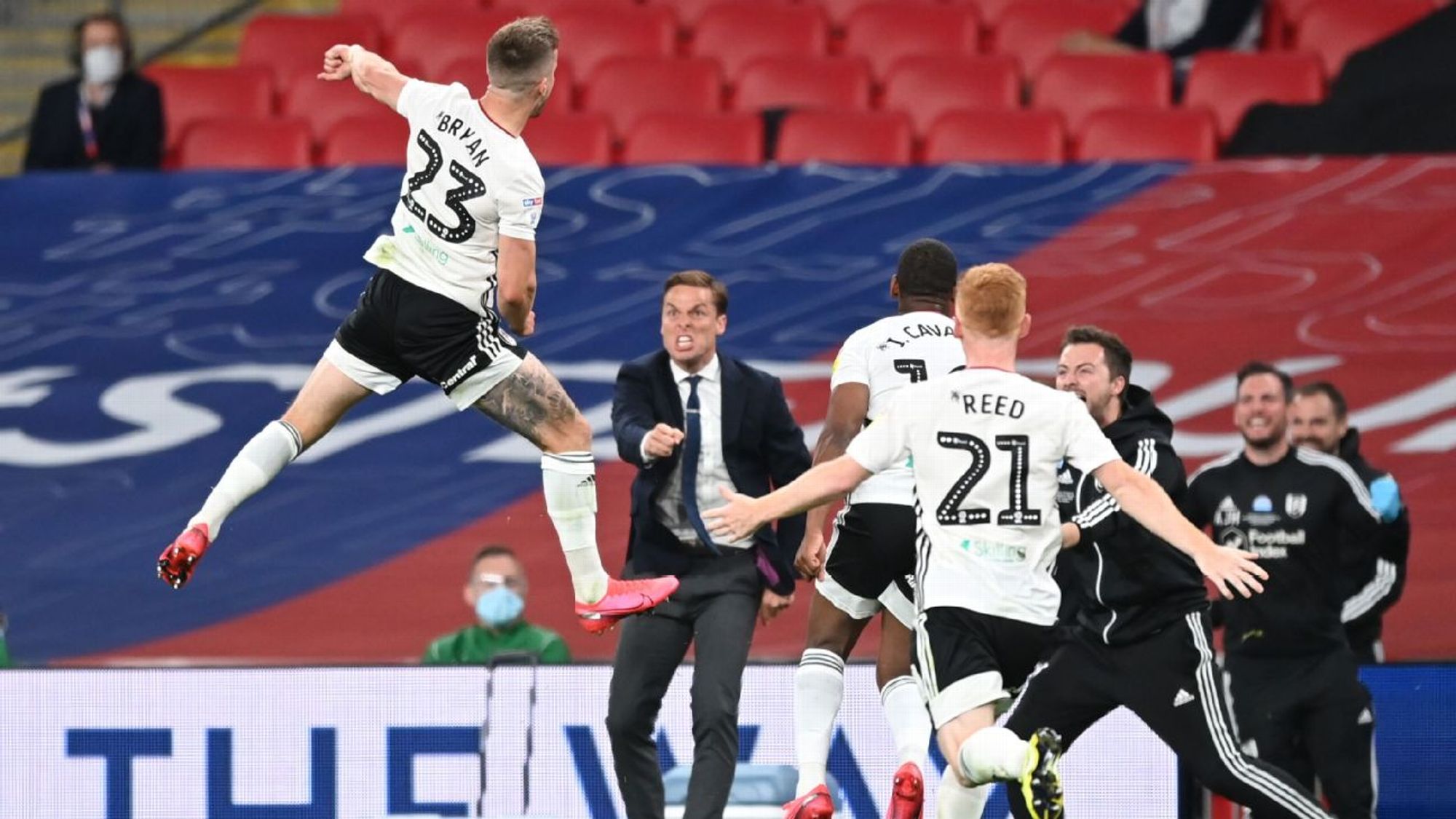 欧冠赛程与 欧冠赛程与