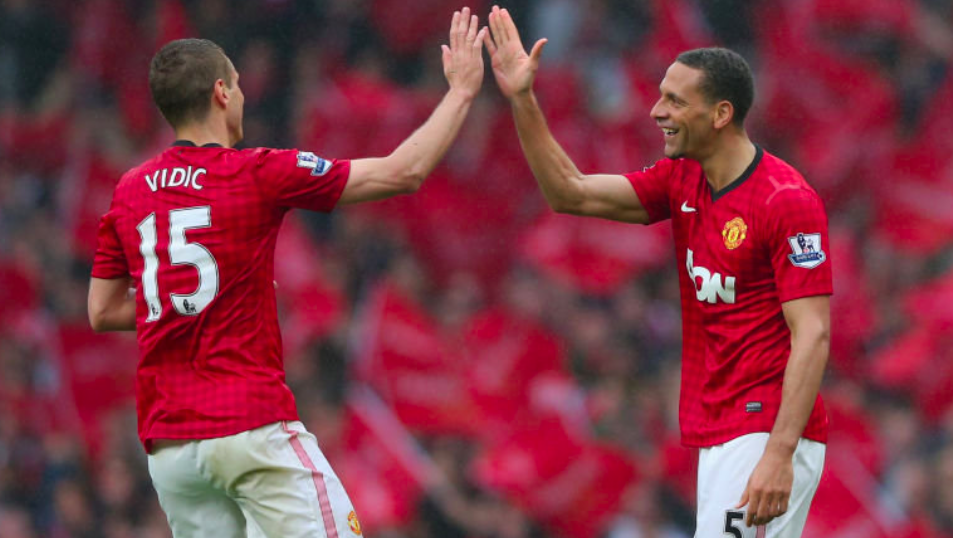 便离开家乡 便离开家乡