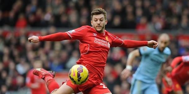 挑战水晶宫 挑战水晶宫