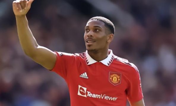 得了辉煌成 得了辉煌成