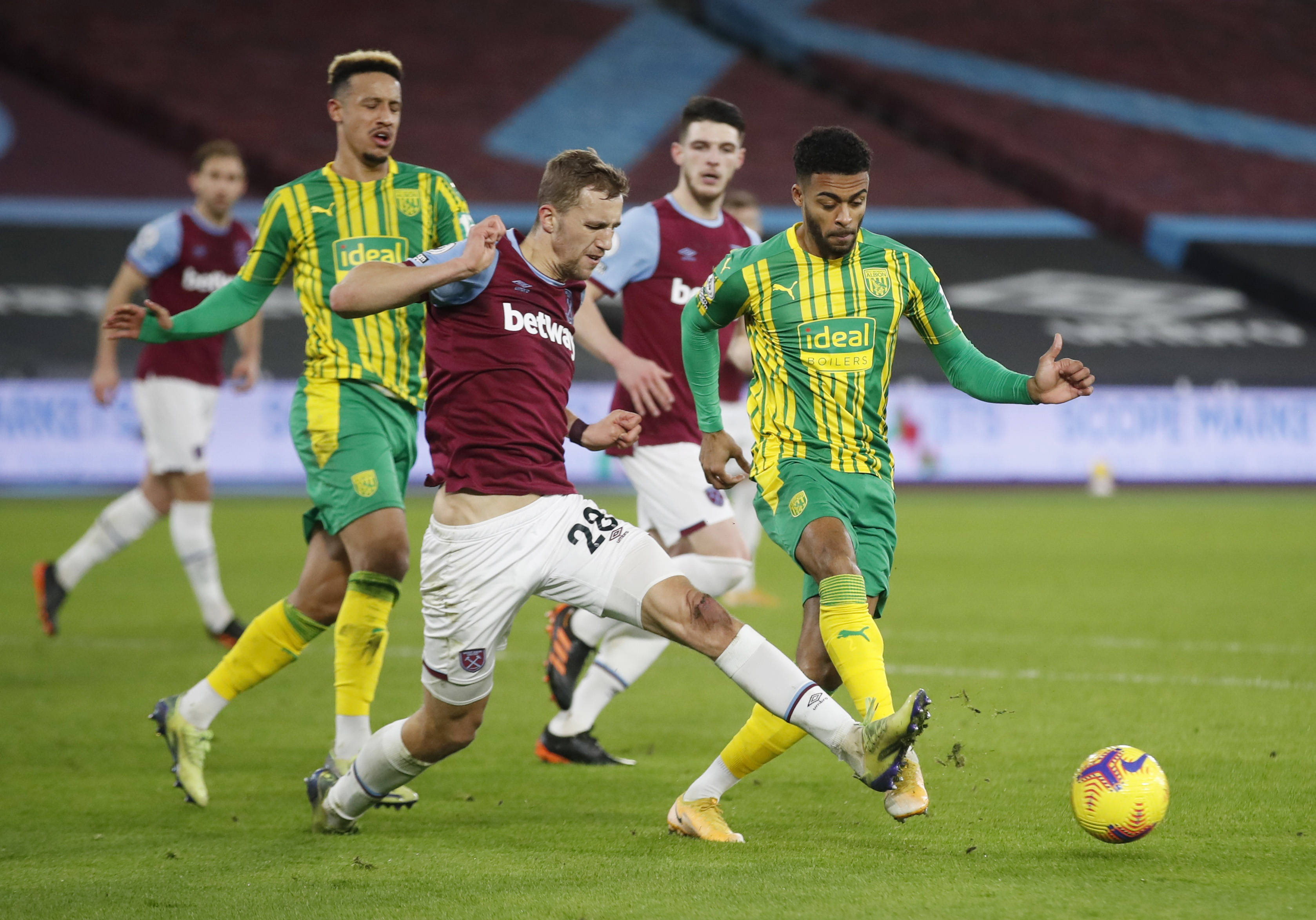 上去再下来 上去再下来