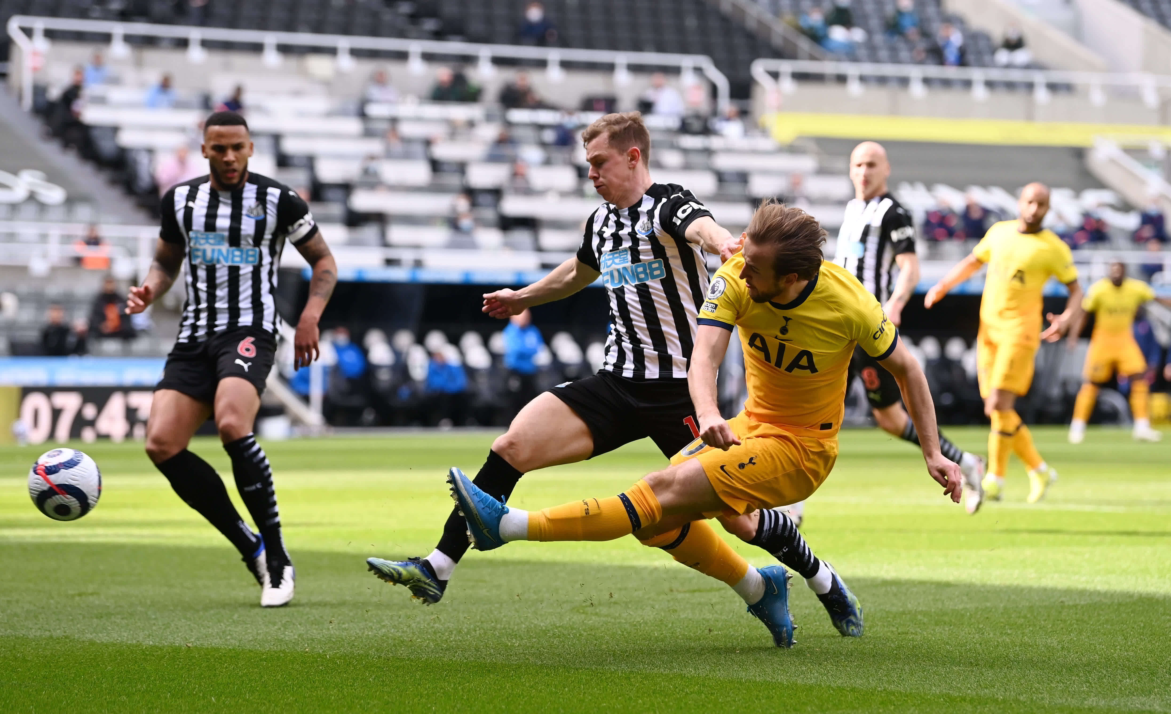 满了期待 满了期待