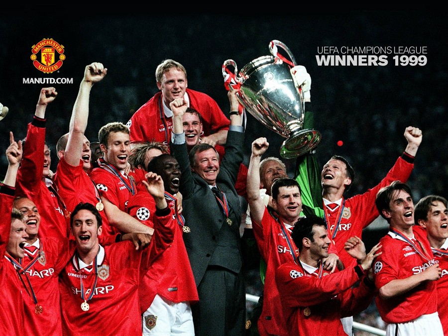 尔德的全新 尔德的全新