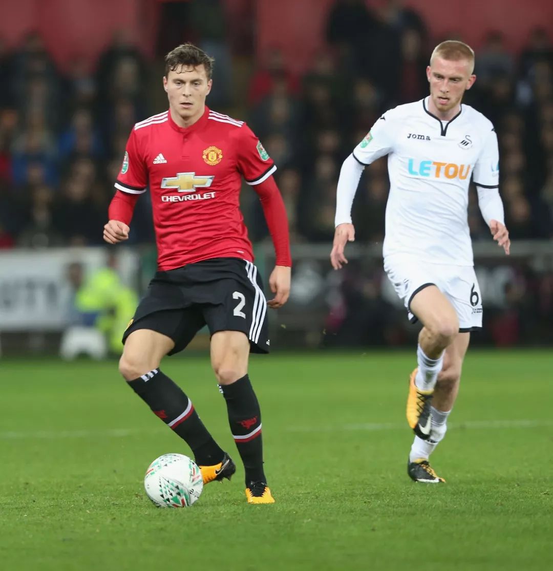 弗洛里安 弗洛里安