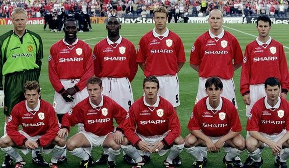 潜力无限的 潜力无限的