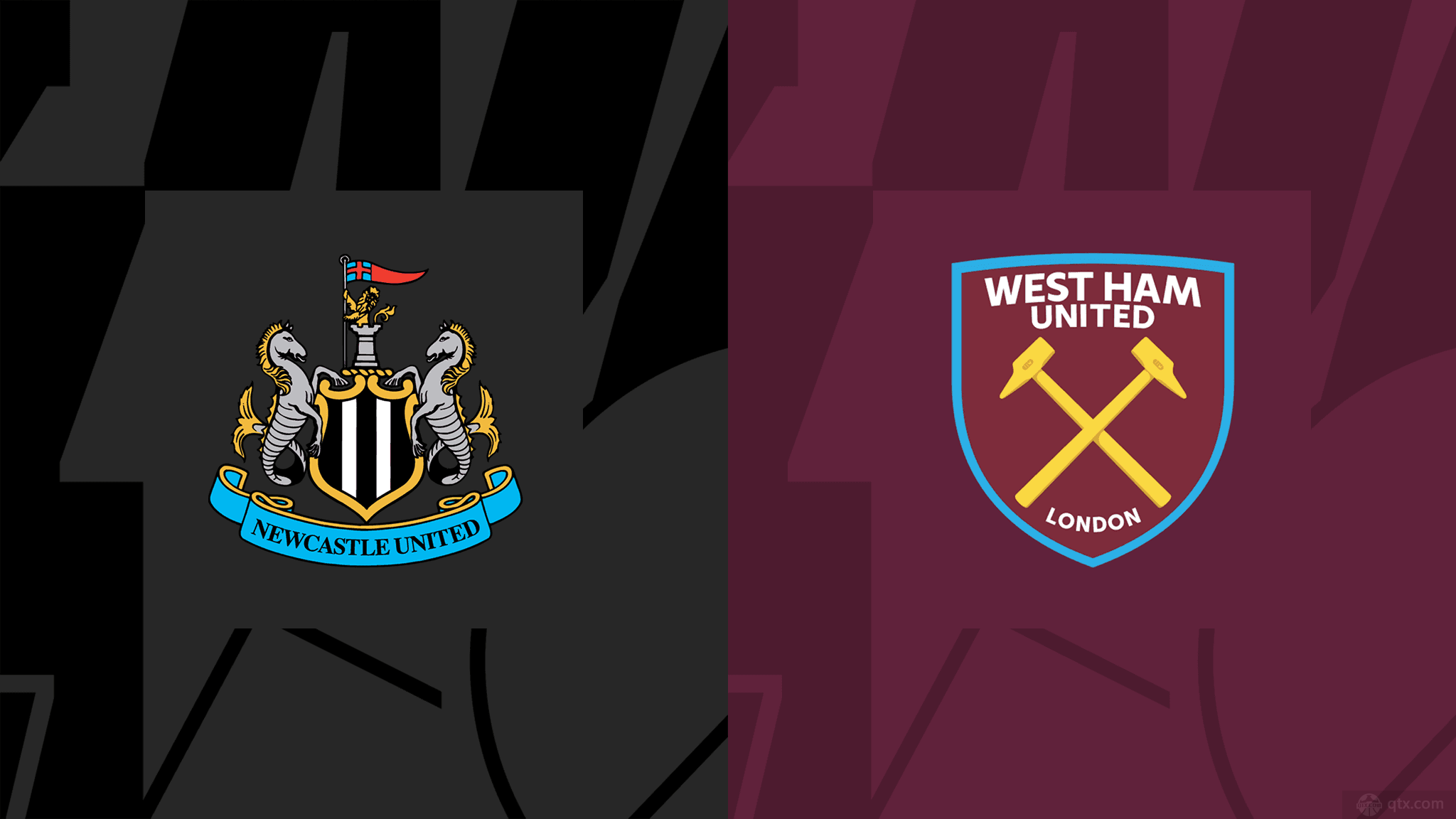 赛事而言 赛事而言