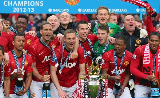 得成功的案 得成功的案