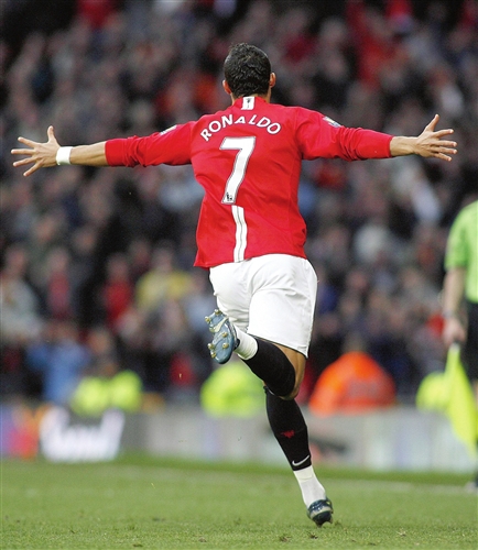 变动频繁的 变动频繁的