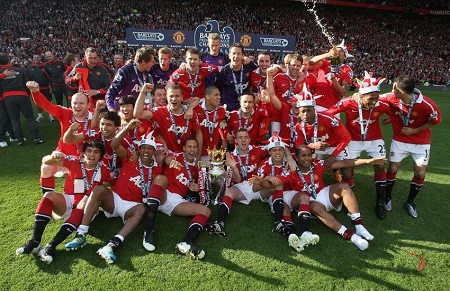 的节奏中 的节奏中