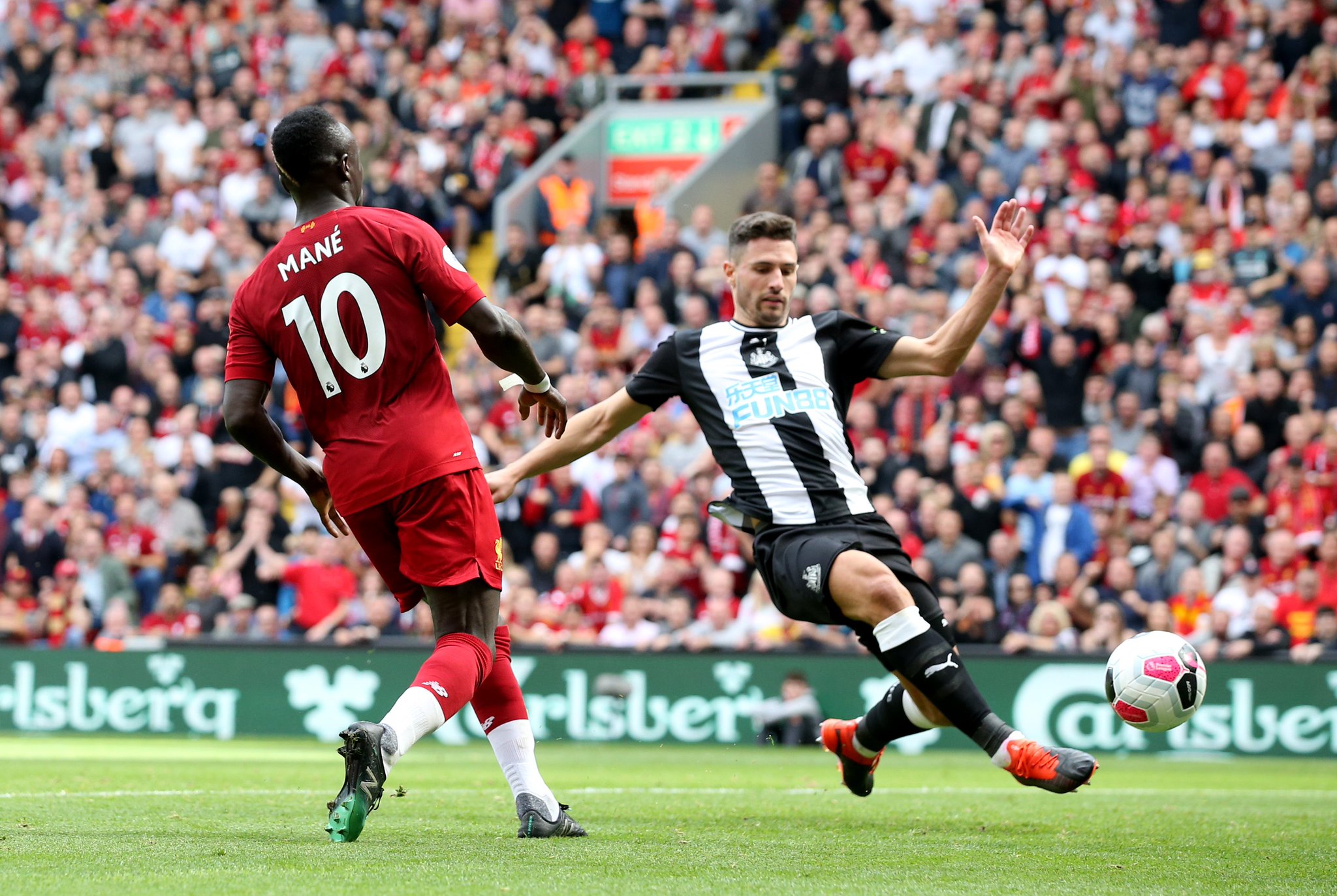 团队协作必 团队协作必