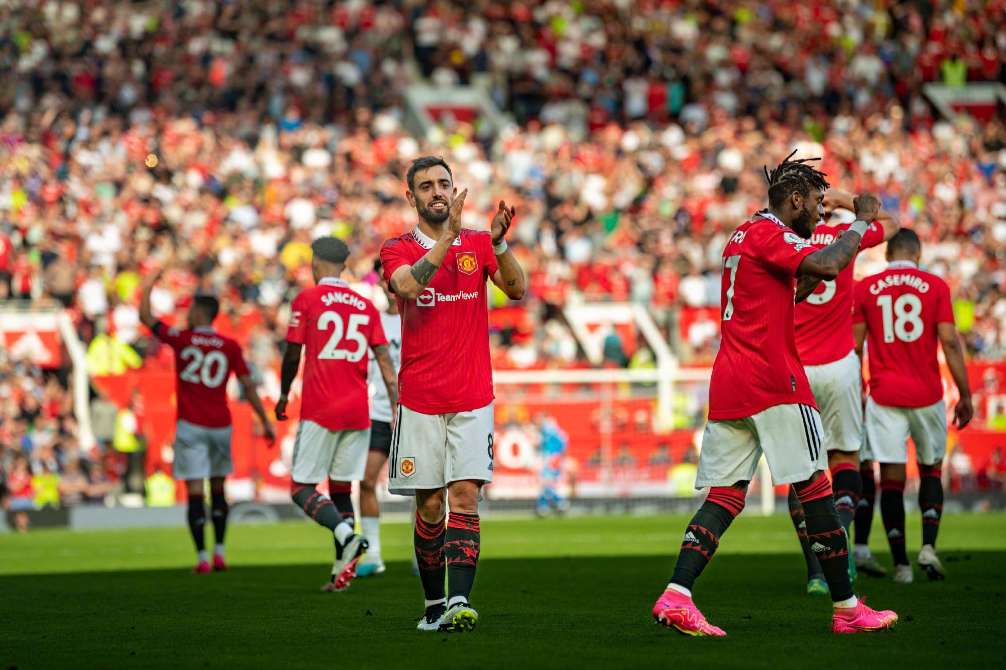 争议判罚演 争议判罚演