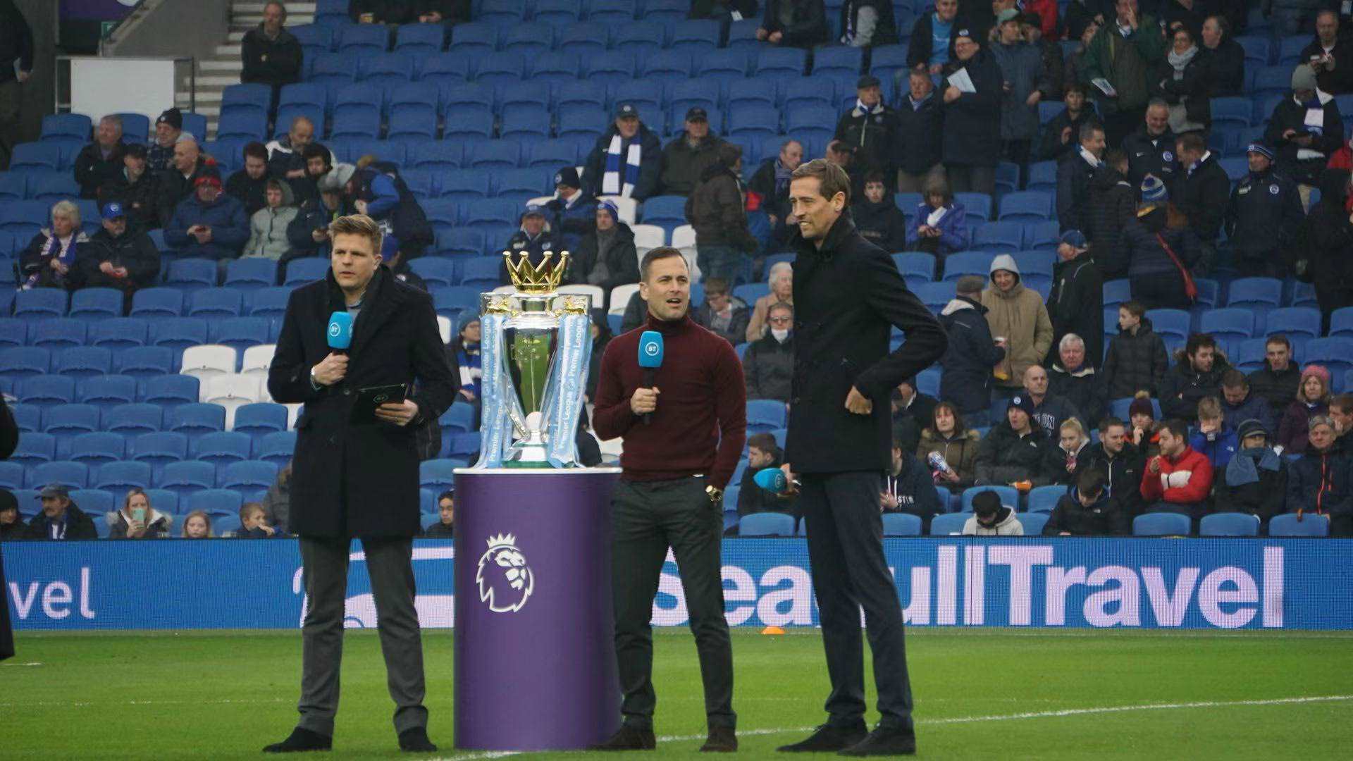 基维奥尔 基维奥尔