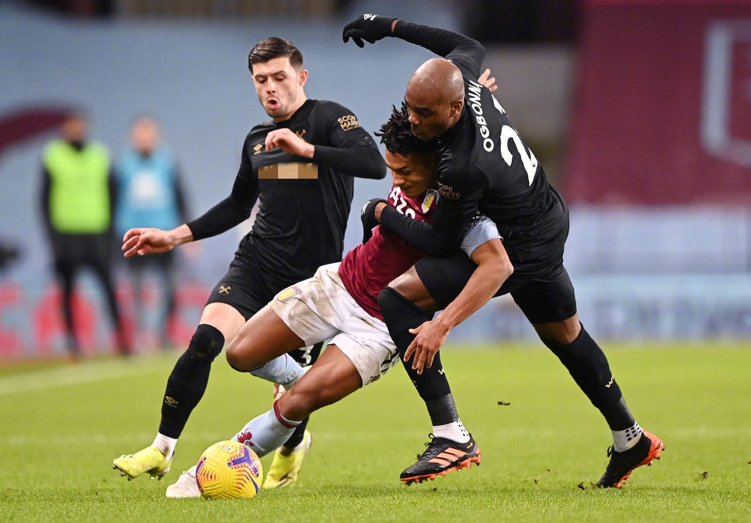 键时刻承担 键时刻承担